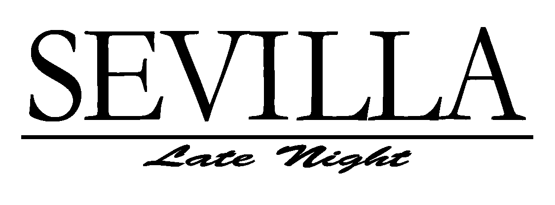 Sevilla Restaurant & Bar